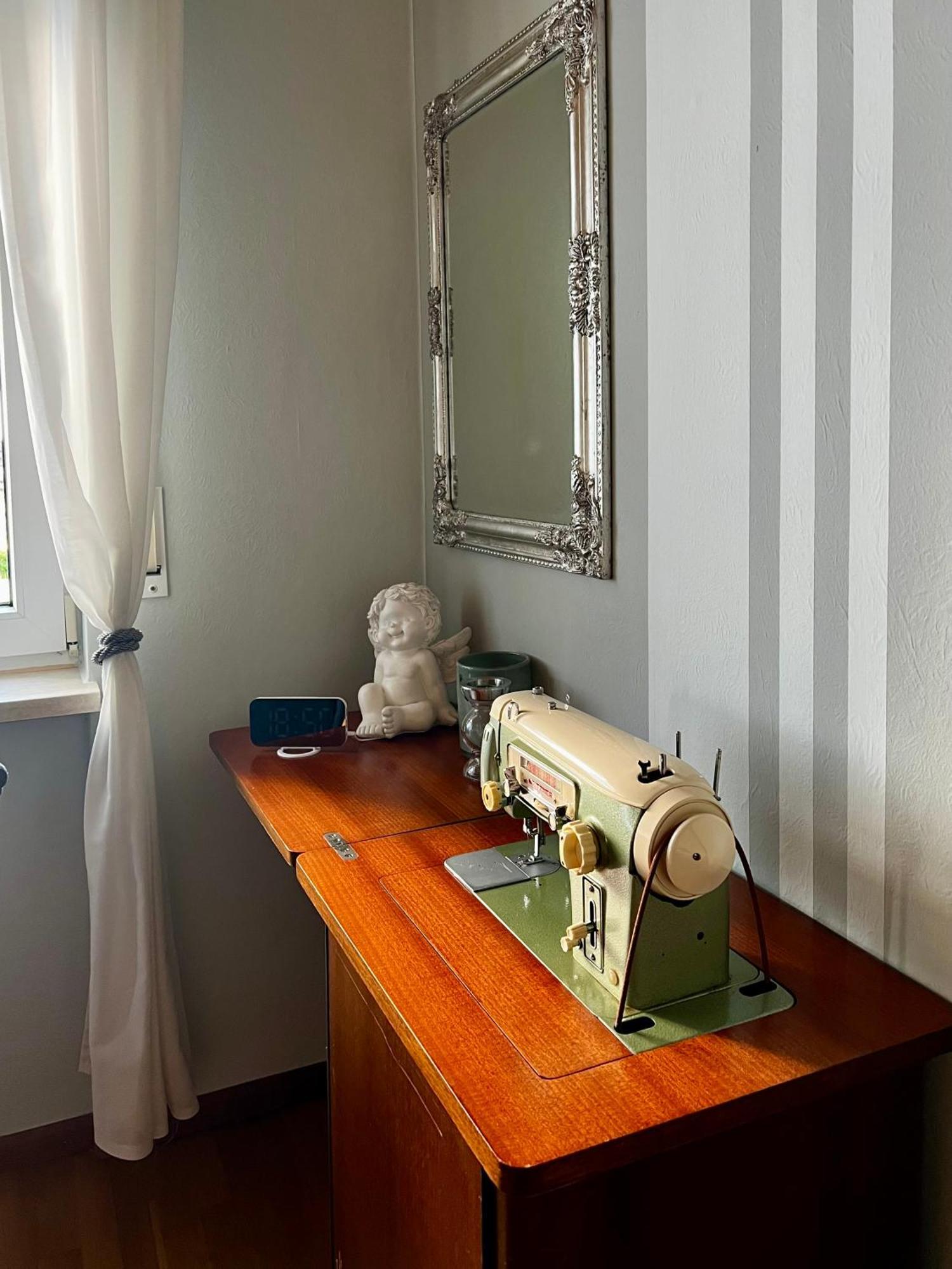 Deine-Eifel-Ferienwohnung Feusdorf Экстерьер фото